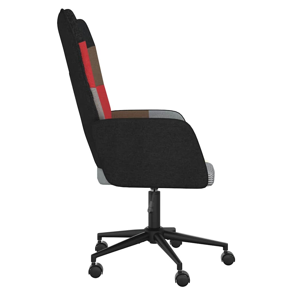 Scaun de relaxare, material textil, petice GartenMobel Dekor