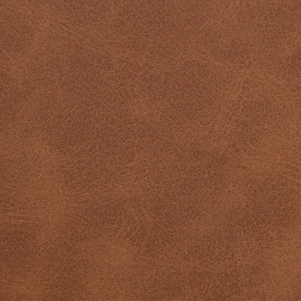 Fotoliu rabatabil, gri taupe, material textil GartenMobel Dekor