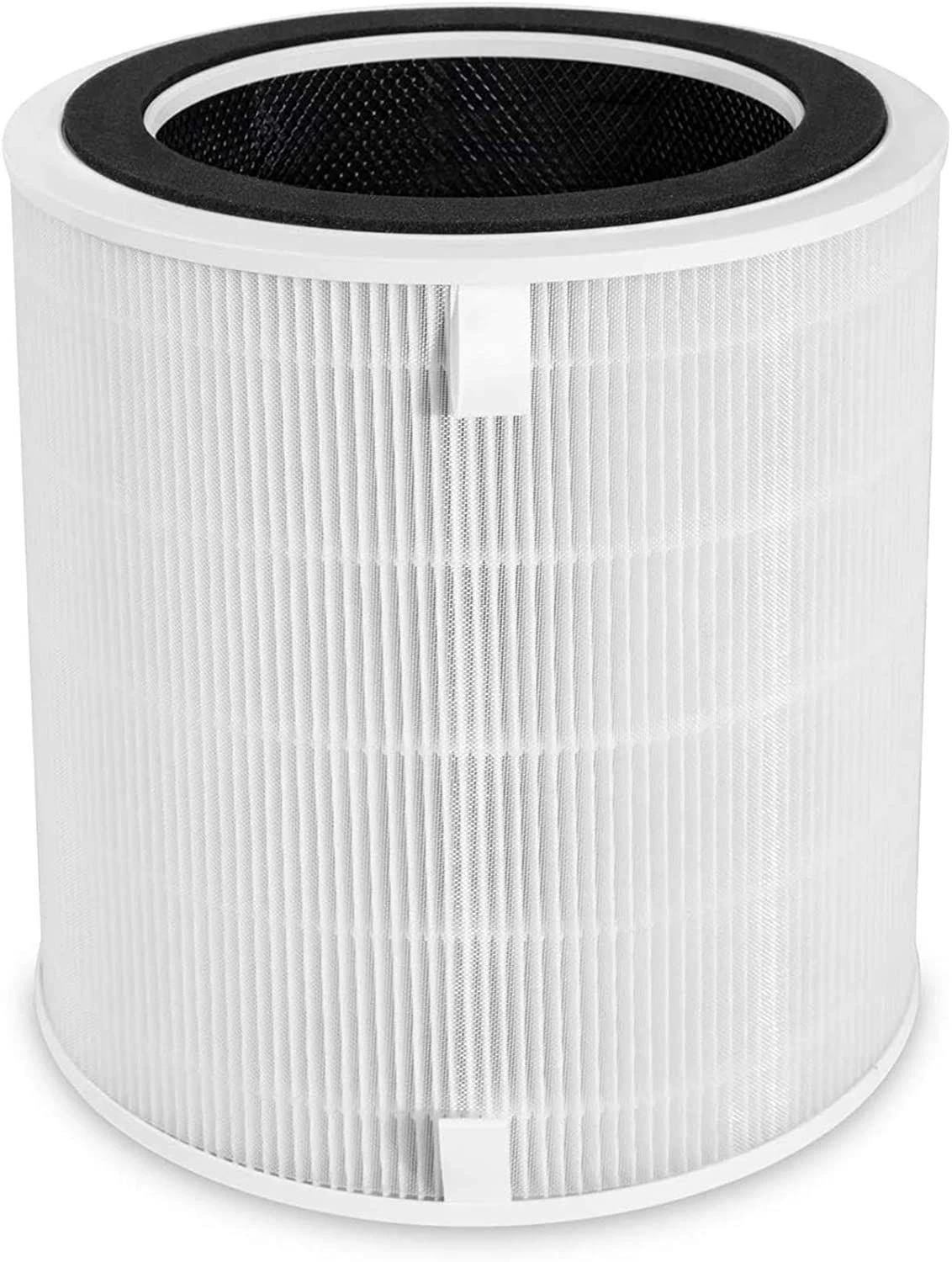 Filtru de rezerva purficator aer pentru air 50, nivel de filtrare h13, filtru hepa MultiMark GlobalProd