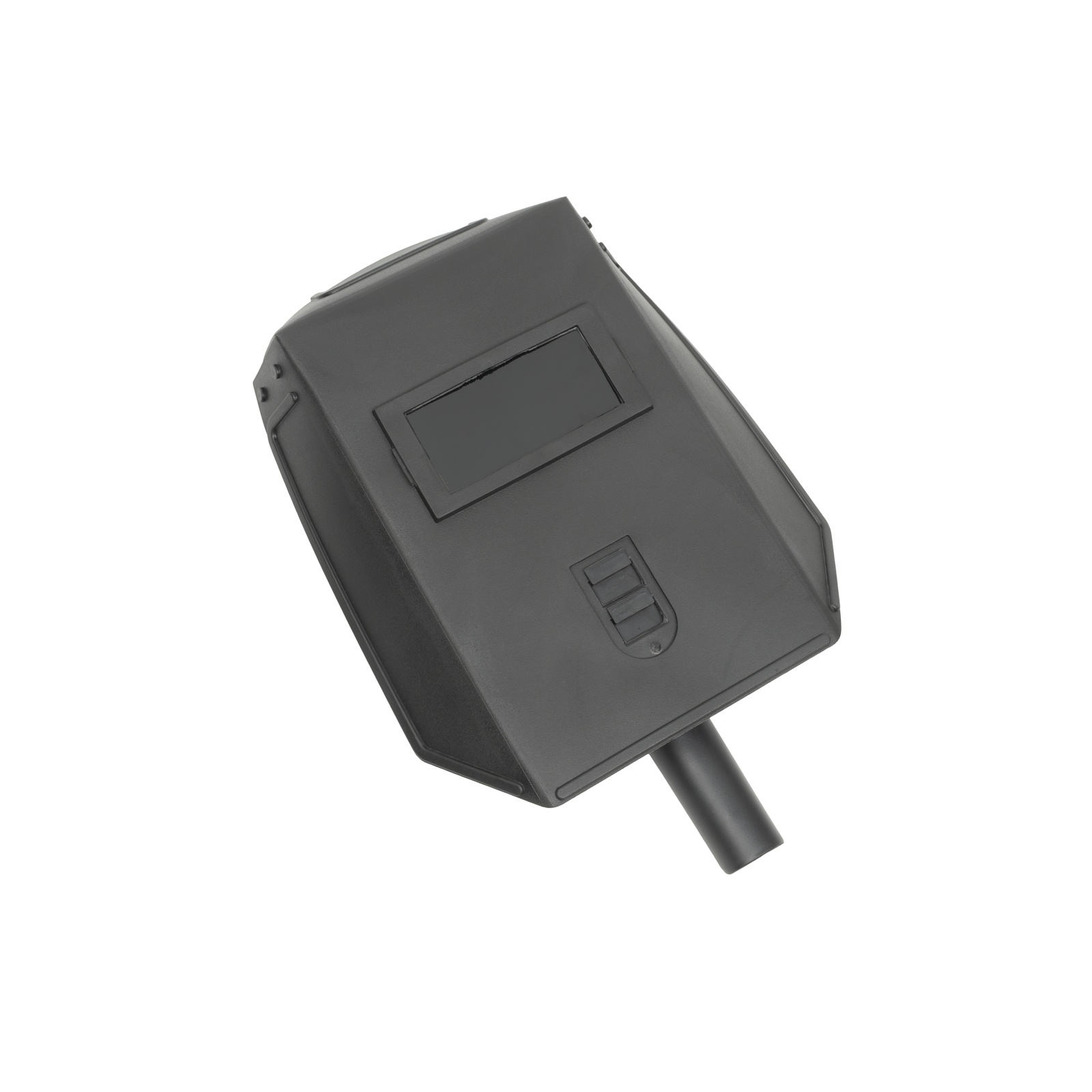 Aparat de sudură cu sarma si electrod MIG, MMA, TIG , LCD Color ROTOR MMLT-290A, 3.6 kW, 290 A Innovative ReliableTools
