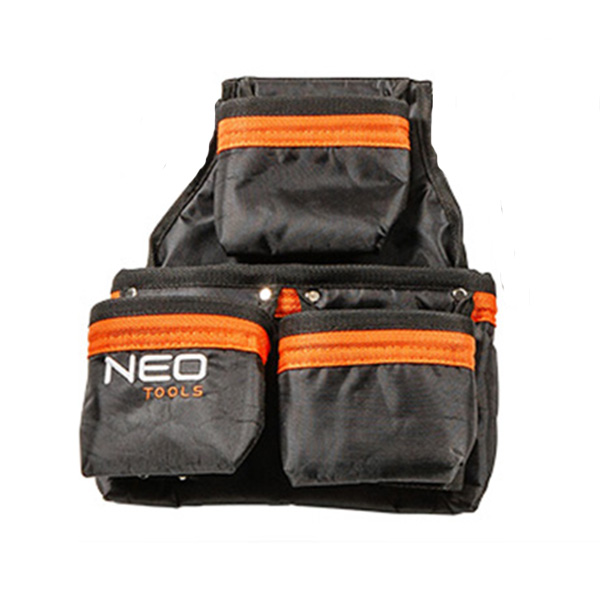 Centura unelte 12 buzunare NEO TOOLS 84-330 HardWork ToolsRange