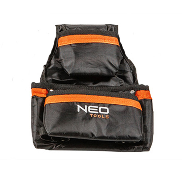 Centura unelte 12 buzunare NEO TOOLS 84-330 HardWork ToolsRange