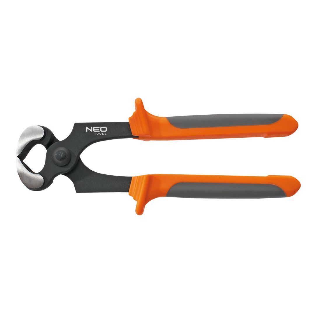 Cleste pentru tamplari 200 mm Neo Tools 01-150 HardWork ToolsRange