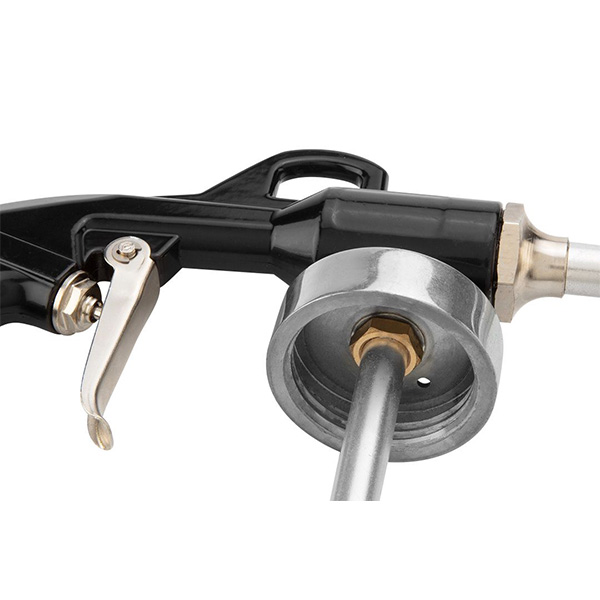 Pistol de sablare NEO TOOLS 14-720 HardWork ToolsRange