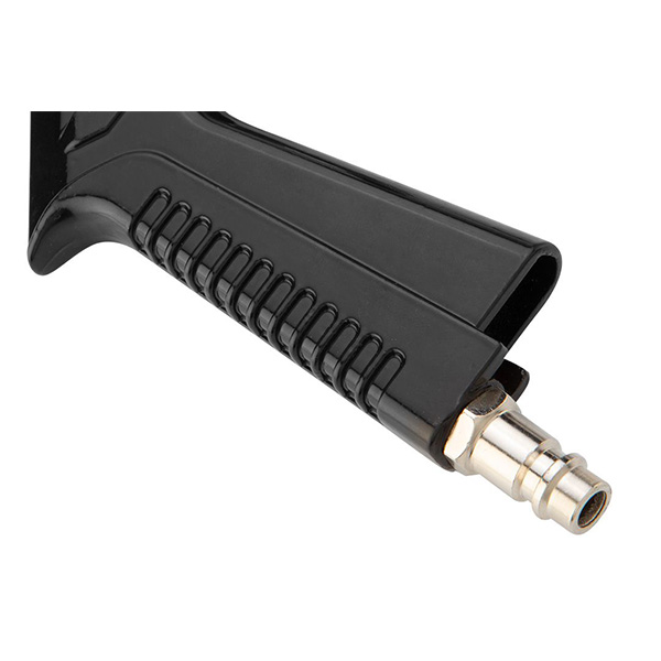 Pistol de sablare NEO TOOLS 14-720 HardWork ToolsRange