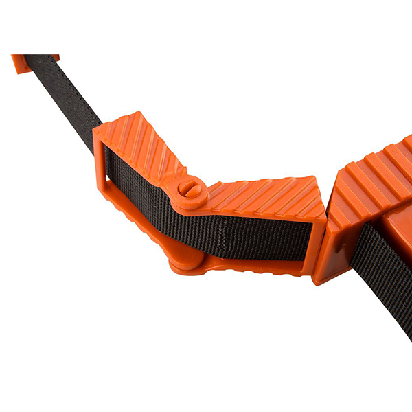 Clema cu curea NEO TOOLS 45-493 HardWork ToolsRange