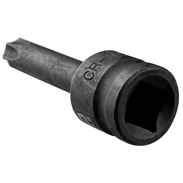 Tubulara de impact 1/2