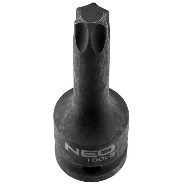 Tubulara de impact 1/2