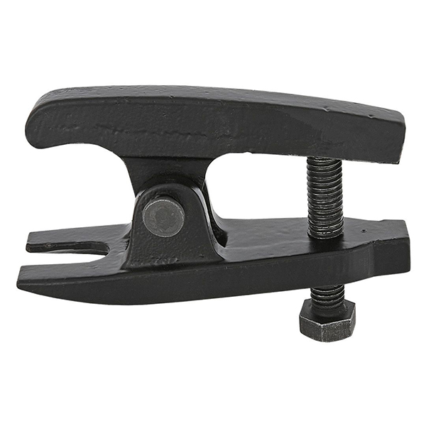 Extractor pentru articulatii sferice TOPEX 37D410 HardWork ToolsRange