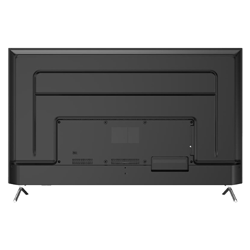 Monitor D-LED 4K 55'', HDMI, RS232-IN/OUT, USB, Audio OUT - HIKVISION DS-D5055U3-1V0S SafetyGuard Surveillance