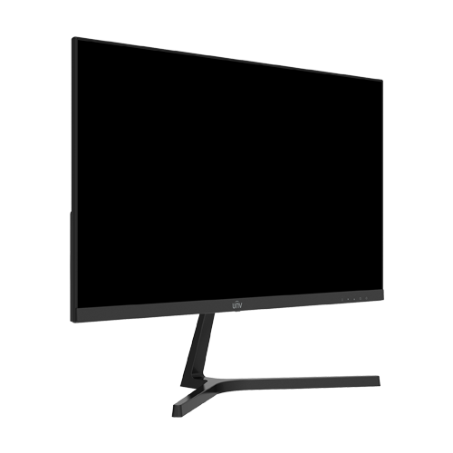 Monitor 27 inch, LED, 1080P, 100Hz - UNV MW-LC27-E SafetyGuard Surveillance