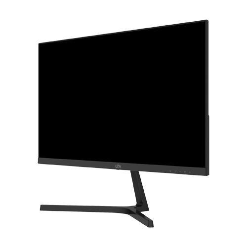 Monitor 27 inch, LED, 1080P, 100Hz - UNV MW-LC27-E SafetyGuard Surveillance