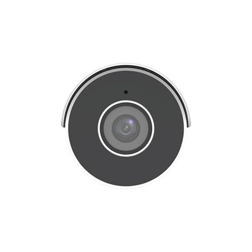 Camera IP, 5MP, lentila 2.8mm, IR 50m, Mic, PoE, VCA, IP67 - UNV IPC2125LE-ADF28KM-G SafetyGuard Surveillance