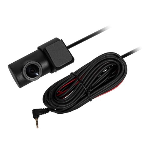 Camera auto DVR Peiying PY-DVR012, ecran 3 inch, 2.5 K, slot card, USB-C SafetyGuard Surveillance