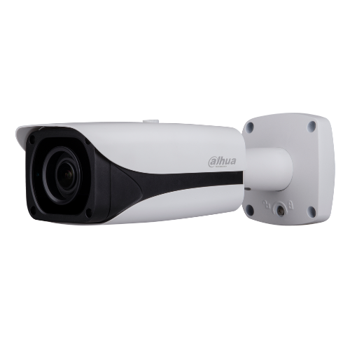 Camera de supraveghere, exterior, 2MP, Dahua HAC-HFW3231E-ZH-2712, Starlight, lentila 2.7-12mm, IR 100m SafetyGuard Surveillance