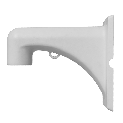 Suport perete pentru camere PTZ -UNV SafetyGuard Surveillance