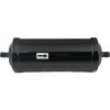 Filtru Robinair SPX Valeo, ClimFill - Auto si Advance MAGNETI MARELLI 007950025060 HardWork ToolsRange
