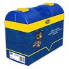 Kit mobil pentru detectarea scurgerilor, teste sub presiune cu hidrogen MAGNETI MARELLI 007950025880 HardWork ToolsRange