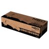 Pistol pneumatic de impact 1/2