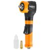 Pistol pneumatic de impact 1/2