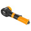 Pistol pneumatic de impact 1/2