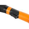 Pistol pneumatic de impact 1/2