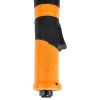 Pistol pneumatic de impact 1/2