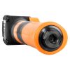 Pistol pneumatic de impact 1/2