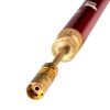Microtorta 1300°C, rezervor 5 ml NEO TOOLS 19-906 HardWork ToolsRange