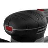 Masina de slefuit excentrica 450W, disc 125/150mm GRAPHITE 59G349 HardWork ToolsRange