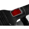 Masina de slefuit excentrica 450W, disc 125/150mm GRAPHITE 59G349 HardWork ToolsRange