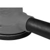 Masina de slefuit excentrica 450W, disc 125/150mm GRAPHITE 59G349 HardWork ToolsRange