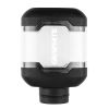 Masina de slefuit excentrica 450W, disc 125/150mm GRAPHITE 59G349 HardWork ToolsRange