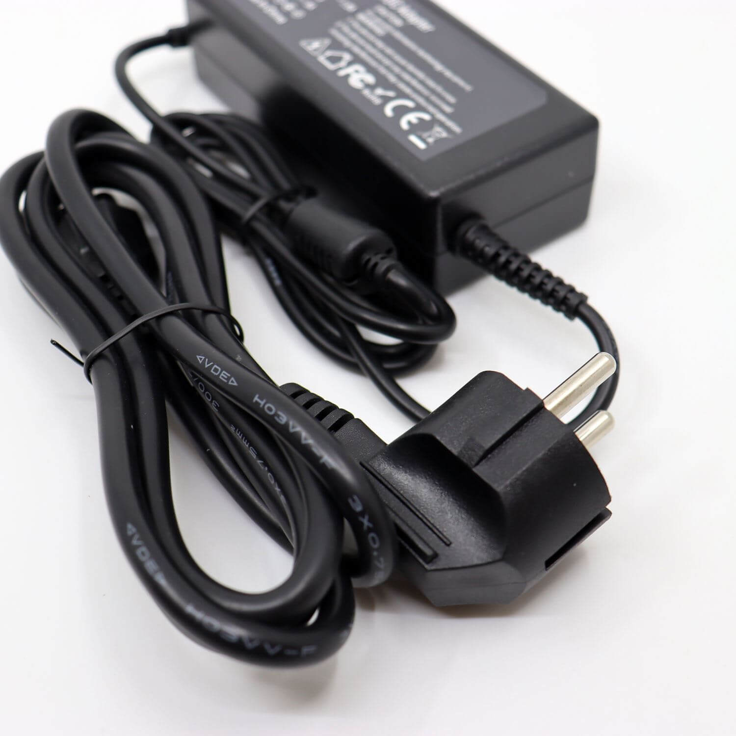 Sursa alimentare YDS cu fir 12V 5A capsulata SafetyGuard Surveillance