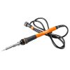 Ciocan de lipit 60W, conector 5 PINI, NEO TOOLS 19-220 HardWork ToolsRange