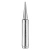 Ciocan de lipit 60W, conector 5 PINI, NEO TOOLS 19-220 HardWork ToolsRange
