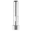 Ciocan de lipit 60W, conector 5 PINI, NEO TOOLS 19-220 HardWork ToolsRange