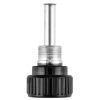 Ciocan de lipit 60W, conector 5 PINI, NEO TOOLS 19-220 HardWork ToolsRange