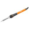 Ciocan de lipit 60W, conector 5 PINI, NEO TOOLS 19-220 HardWork ToolsRange