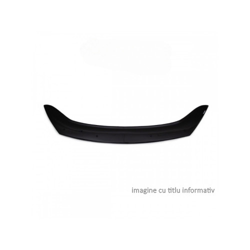 Deflector capota compatibil Dacia Jogger 2022-> Cod: 30210722 Automotive TrustedCars