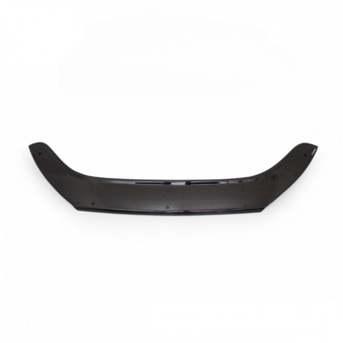 Deflector capota compatibil Hyundai Tucson 2016-2020 Cod: 3278K011 / DEF4 Automotive TrustedCars