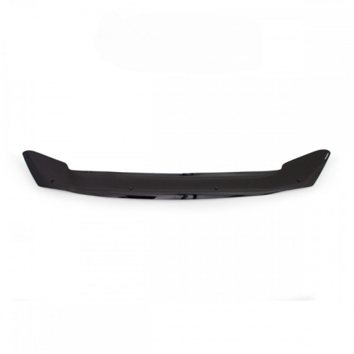 Deflector capota compatibil Kia Ceed 2012-2018 Cod: 4215K793 / DEF4 Automotive TrustedCars