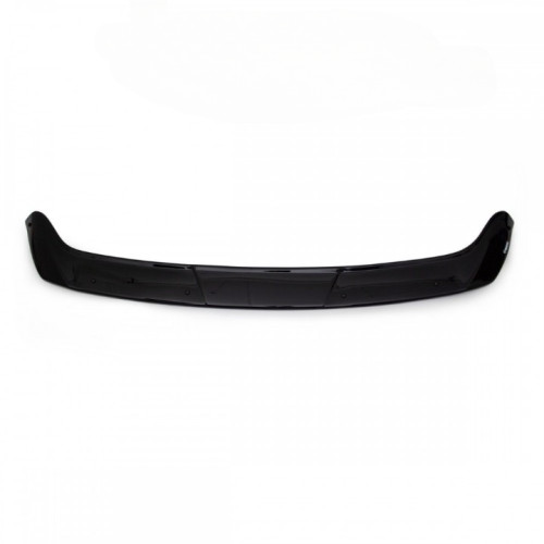 Deflector capota compatibil Opel Vivaro C / Zafira Life / Citroen Jumpy, Fiat Scudo 2019-> Cod: 6082K027 / DEF4 Automotive TrustedCars