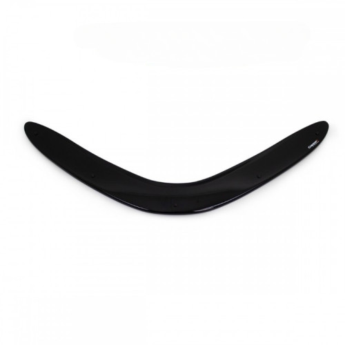 Deflector capota compatibil Toyota C-HR 2016-2020 Cod: 7915K039 / DEF4 Automotive TrustedCars