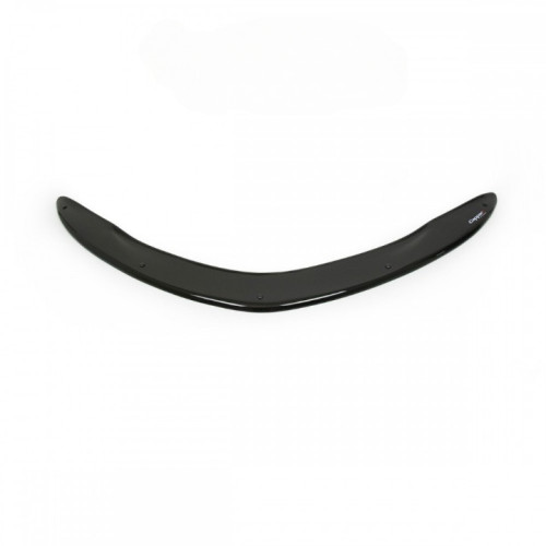 Deflector capota compatibil Toyota Corolla 2013-2018 Cod: 7926K031 / DEF4 Automotive TrustedCars