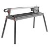 Dispozitiv pentru taiat placi ceramice si piatra 1200W, 1000mm GRAPHITE 59G891 HardWork ToolsRange