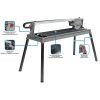 Dispozitiv pentru taiat placi ceramice si piatra 1200W, 1000mm GRAPHITE 59G891 HardWork ToolsRange