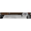 Dispozitiv pentru taiat placi ceramice si piatra 1200W, 1000mm GRAPHITE 59G891 HardWork ToolsRange