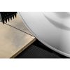 Dispozitiv pentru taiat placi ceramice si piatra 1200W, 1000mm GRAPHITE 59G891 HardWork ToolsRange