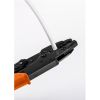 Cleste pentru sertizare terminale de antena 1,72-8,1 mm2 NEO TOOLS 01-545 HardWork ToolsRange